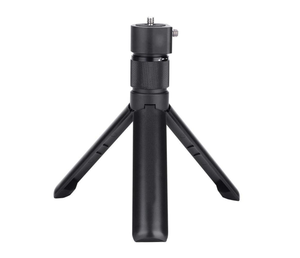Insta360 Bullet Time Bundle - wysięgnik ze statywem - 632341 - zdjęcie 3